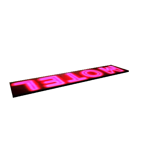 neon sign4